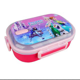 Frozen Lunch Box for Kids