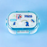 Doraemon Lunch Box