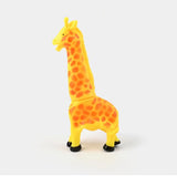 Funny chuchu giraffe Character Toy For Kids