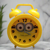 Clock For Kids Learning