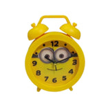 Clock For Kids Learning