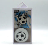 Football Earphone for Kids