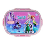 Frozen Lunch Box for Kids