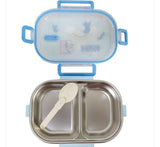 Doraemon Lunch Box