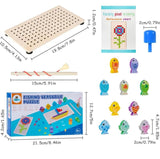 Fishing Toy For Kids