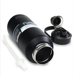 Steel Water Bottle For Kids